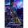 Myethos Gift+ Zenless Zone Zero Asaba Harumasa Sparkling Wonderland Ver. 1/8 Complete Figure gambar 6