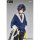 Myethos Gift+ Zenless Zone Zero Asaba Harumasa Sparkling Wonderland Ver. 1/8 Complete Figure gambar 7