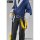 Myethos Gift+ Zenless Zone Zero Asaba Harumasa Sparkling Wonderland Ver. 1/8 Complete Figure gambar 9
