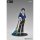 Myethos Gift+ Zenless Zone Zero Asaba Harumasa Sparkling Wonderland Ver. 1/8 Complete Figure gambar 10