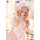 BearPanda [Bonus] Blossom Bunny illustration by LOVECACAO 1/4 Complete Figure 圖片 13