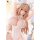 BearPanda [Bonus] Blossom Bunny illustration by LOVECACAO 1/4 Complete Figure 圖片 14