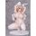 BearPanda [Bonus] Blossom Bunny illustration by LOVECACAO 1/4 Complete Figure 圖片 2