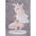 BearPanda [Bonus] Blossom Bunny illustration by LOVECACAO 1/4 Complete Figure 圖片 3