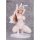 BearPanda [Bonus] Blossom Bunny illustration by LOVECACAO 1/4 Complete Figure 圖片 4