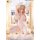 BearPanda [Bonus] Blossom Bunny illustration by LOVECACAO 1/4 Complete Figure 圖片 5