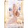 BearPanda [Bonus] Blossom Bunny illustration by LOVECACAO 1/4 Complete Figure 圖片 8