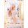 BearPanda [Bonus] Blossom Bunny illustration by LOVECACAO 1/4 Complete Figure 圖片 9