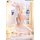 BearPanda [Bonus] Blossom Bunny illustration by LOVECACAO 1/4 Complete Figure 圖片 10