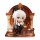 KURO GAMES [Exclusive Sale] [Bonus] Wuthering Waves Resonator Stills Themed Zani Chibi Figure Hard-Won Leisure Ver. imagen 2