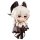 KURO GAMES [Exclusive Sale] [Bonus] Wuthering Waves Resonator Stills Themed Zani Chibi Figure Hard-Won Leisure Ver. imagen 3