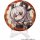 KURO GAMES [Exclusive Sale] [Bonus] Wuthering Waves Resonator Stills Themed Zani Chibi Figure Hard-Won Leisure Ver. imagen 4