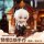 KURO GAMES [Exclusive Sale] [Bonus] Wuthering Waves Resonator Stills Themed Zani Chibi Figure Hard-Won Leisure Ver. imagen 9