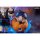 APEX [Bonus] Genshin Impact You Ye Qi Xiang Series Chibi Chara Figure Wanderer hình ảnh 11