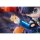 APEX [Bonus] Genshin Impact You Ye Qi Xiang Series Chibi Chara Figure Wanderer hình ảnh 12