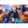 APEX [Bonus] Genshin Impact You Ye Qi Xiang Series Chibi Chara Figure Wanderer hình ảnh 13