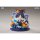 APEX [Bonus] Genshin Impact You Ye Qi Xiang Series Chibi Chara Figure Wanderer hình ảnh 2