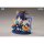 APEX [Bonus] Genshin Impact You Ye Qi Xiang Series Chibi Chara Figure Wanderer hình ảnh 3