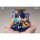 APEX [Bonus] Genshin Impact You Ye Qi Xiang Series Chibi Chara Figure Wanderer hình ảnh 5