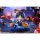 APEX [Bonus] Genshin Impact You Ye Qi Xiang Series Chibi Chara Figure Wanderer hình ảnh 6