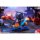APEX [Bonus] Genshin Impact You Ye Qi Xiang Series Chibi Chara Figure Wanderer hình ảnh 7