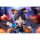 APEX [Bonus] Genshin Impact You Ye Qi Xiang Series Chibi Chara Figure Wanderer hình ảnh 8
