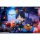APEX [Bonus] Genshin Impact You Ye Qi Xiang Series Chibi Chara Figure Wanderer hình ảnh 9