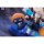APEX [Bonus] Genshin Impact You Ye Qi Xiang Series Chibi Chara Figure Wanderer hình ảnh 10