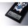 MegaHouse C.F.C.-Heritage Edition- Future GPX Cyber Formula SIN Nu Asurada AKF-0/G Spiral Boost Mode gambar 11