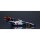 MegaHouse C.F.C.-Heritage Edition- Future GPX Cyber Formula SIN Nu Asurada AKF-0/G Spiral Boost Mode gambar 6