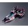 MegaHouse C.F.C.-Heritage Edition- Future GPX Cyber Formula SIN: Ogre AN-21 Super Aero Boost Mode Bild 2