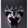 MegaHouse C.F.C.-Heritage Edition- Future GPX Cyber Formula SIN: Ogre AN-21 Super Aero Boost Mode Bild 3