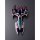 MegaHouse C.F.C.-Heritage Edition- Future GPX Cyber Formula SIN: Ogre AN-21 Super Aero Boost Mode Bild 4