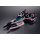 MegaHouse C.F.C.-Heritage Edition- Future GPX Cyber Formula SIN: Ogre AN-21 Super Aero Boost Mode Bild 5