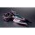 MegaHouse C.F.C.-Heritage Edition- Future GPX Cyber Formula SIN: Ogre AN-21 Super Aero Boost Mode Bild 8