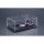 MegaHouse C.F.C.-Heritage Edition- Future GPX Cyber Formula SIN: Ogre AN-21 Super Aero Boost Mode Bild 10