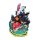 MegaHouse FigUnity "Mobile Suit Gundam GQuuuuuuX" Complete Figure imagen 2