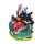 MegaHouse FigUnity "Mobile Suit Gundam GQuuuuuuX" Complete Figure imagen 3