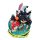 MegaHouse FigUnity "Mobile Suit Gundam GQuuuuuuX" Complete Figure imagen 4