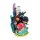 MegaHouse FigUnity "Mobile Suit Gundam GQuuuuuuX" Complete Figure imagen 5