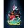 MegaHouse FigUnity "Mobile Suit Gundam GQuuuuuuX" Complete Figure imagen 7