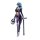 MegaHouse GGG Series Mobile Suit Gundam The 08th MS Team Aina Sahalin - Snow Night Ver. - Complete Figure image 4