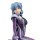 MegaHouse GGG Series Mobile Suit Gundam The 08th MS Team Aina Sahalin - Snow Night Ver. - Complete Figure image 5
