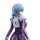 MegaHouse GGG Series Mobile Suit Gundam The 08th MS Team Aina Sahalin - Snow Night Ver. - Complete Figure image 6