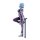 MegaHouse GGG Series Mobile Suit Gundam The 08th MS Team Aina Sahalin - Snow Night Ver. - Complete Figure image 8