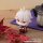 MegaHouse LookUp Genshin Impact Kaedehara Kazuha Complete Figure gambar 11
