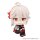 MegaHouse LookUp Genshin Impact Kaedehara Kazuha Complete Figure gambar 2