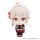 MegaHouse LookUp Genshin Impact Kaedehara Kazuha Complete Figure gambar 3