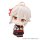 MegaHouse LookUp Genshin Impact Kaedehara Kazuha Complete Figure gambar 4