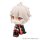 MegaHouse LookUp Genshin Impact Kaedehara Kazuha Complete Figure gambar 5